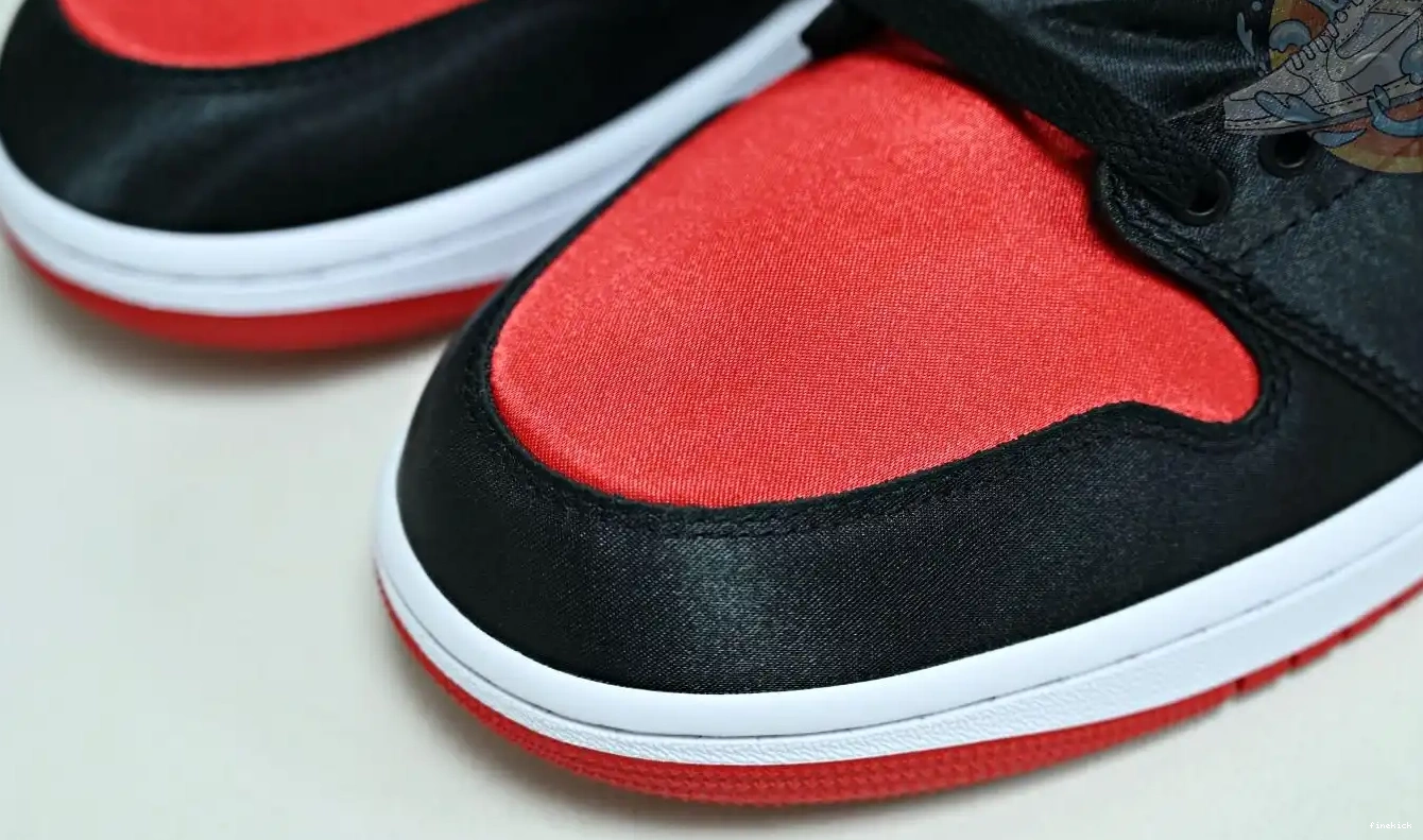 Bred